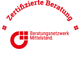 Logo BVMW Beratungsnetzwerk